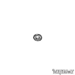 パラダイム・パラドックス(通常盤)