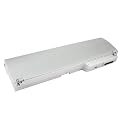 Lenmar Battery for Panasonic Laptop Computers - Silver (LBPNT5)
