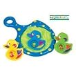 Guidecraft Scoop N' Count (G16525) Ducks