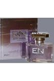 ENJoy by Jean Patou Eau de Parfum Spray 75ml