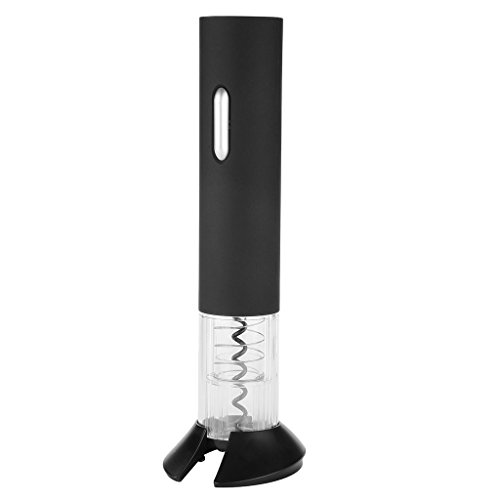 Imagen 3 de Génerico 0