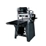 DELTA 22-780X X5 15-Inch 3 Horsepower Planer, 240-Volt 1 Phase