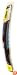 Rain-X 5079277 Latitude 8-In-1 Premium Graphite Coated Wiper Blade - 20