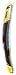 Rain-X 5079277 Latitude 8-In-1 Premium Graphite Coated Wiper Blade - 20"