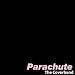 The-Coverband-Parachute (In The Style Of 'Cheryl Cole') cd cover