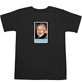 MicroDot 013 T-shirts