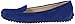 Nine West Women's Happart Suede Moccasin