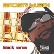 Black Virus [Explicit]