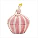 Ballerina Trinket Box
