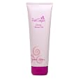 Pink Sugar Glossy Women Shower Gel by Aquolina, 8.45 Ounce