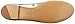 Kate Spade New York Women's Willa Ballet Flat