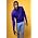 Thumbnail image of Labrinth