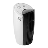 3Q F828 Ionic Fridge Air Purifier, Refrigerator Deodorizer