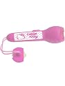 Hello Kitty Projection Torch