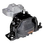 #2926 4861271AD 00-07 Chrysler Town & Country Grand Voyager Dodge Grand Caravan... by Anchor
