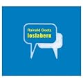 loslabern