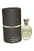 Banana Republic Alabaster by Banana Republic for Women - 0.6 oz EDP Spray