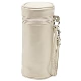 Soapbox The GoGo Green Shopping Bag Kit - Gold