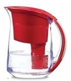 Brita Water Filtration System Kit