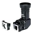 Canon ANGC Angle Finder