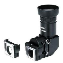 Angle Finder C - Winkelsucher - für EOS 10D, 1D, 1Ds, 20D, D60