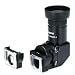 Canon ANGLE FINDER C 2882A001