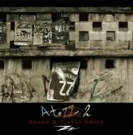A to ZZ 2(DVD付)