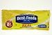 Best Foods Mayonnaise Case Pack 200 