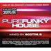 Pure Funky House