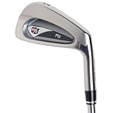 Wilson Staff Mens Pi5 Performance Iron Sets
