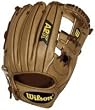 Wilson A2K Series A2K 1788 11.25-Inch Infielder's Baseball Glove (Right-Handed Throw)