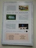 Eyes of the beholder : showcasing exciting new poets