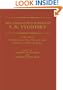 The Collected Works of L.S. Vygotsky: Volume 3: Problems of the Theory and History of Psychology (Cognition and Language: A Series in Psycholinguistics)