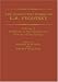 The Collected Works of L.S.Vygotsky: Problems of the Theory and History of Psychology v. 3 (Cognition and Language: a Series in Psycholinguistics)