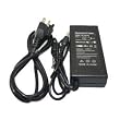 65W LAPTOP CHARGER for COMPAQ PRESARIO