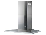 Roblin - Lotus 600 Murale 60118201 - Hotte D&eacute;cor / Chemin&eacute;e - Int&eacute;grable - 89,8 cm