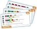 All Products : Reading Mentor - Sentence Building Activity Cards