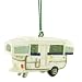 Pop-up Camper Ornament