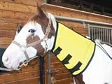 Thermotex Equine Infrared Neck Wrap