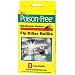 Tools & Hardware : Woodstream #M525 3PK Electric Fly Kil Refill