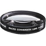 cheap Olympus 200713 Macro Extension Lens