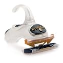 HeadBlade Ghost Head Shaver / Razor