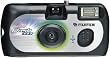 FujiFilm QuickSnap Flash 1000 27 Exposure Disposable Camera