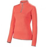 NEVE Women's Annabelle Sweater