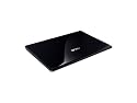 ASUS UX50V XX042V - Core 2 Duo SU7300 / 1.3 GHz - RAM 4 Go - HDD 500 Go - DVD±RW (±R DL) / DVD-RAM - GF G105M - Gigabit Ethernet - LAN sans fil : 802.11b/g/n (draft), Bluetooth 2.1 EDR - Windows 7 Familiale Premium 64 bits - 15.6" écran large rétroéclairage par LED Color Shine TFT 1366 x 768 ( WXGA ) - caméra