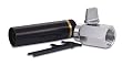 88g Co2 Cylinder Adapter for P99 RAM