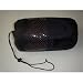 Microfiber Non Skid Yoga Towel Yoga Mat 24"x72" with compact Bag (Smokey Purple) Brown Coffee Color Microfiber Non Skid Yoga Towel Yoga Mat 24"x72" with compact Bag (Smokey Purple) Brown Coffee Color