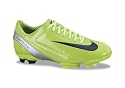 Nike Junior Mercurial Veloci FG Fu&szlig;ballschuhe