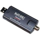 Hauppauge 1139 WinTV-HVR-950 Hybrid TV Stick External TV Tuner/Video Recorder for PC