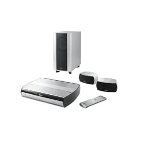 Sony DAVX1G - DVD 2.1 Home Cinema System
